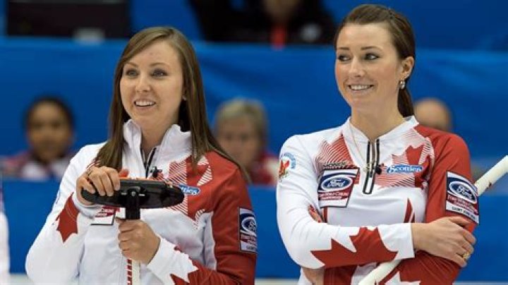 Did Emma Miskew Have a Baby? Unveiling the Truth Behind the Headlines