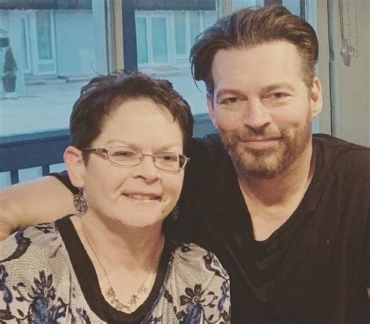 Unraveling the Mystery: Did Harry Connick Jr. Have a Stroke?