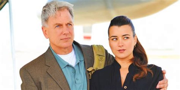 Was Henrietta Lange's Departure From NCIS: Los Angeles a Done Deal?