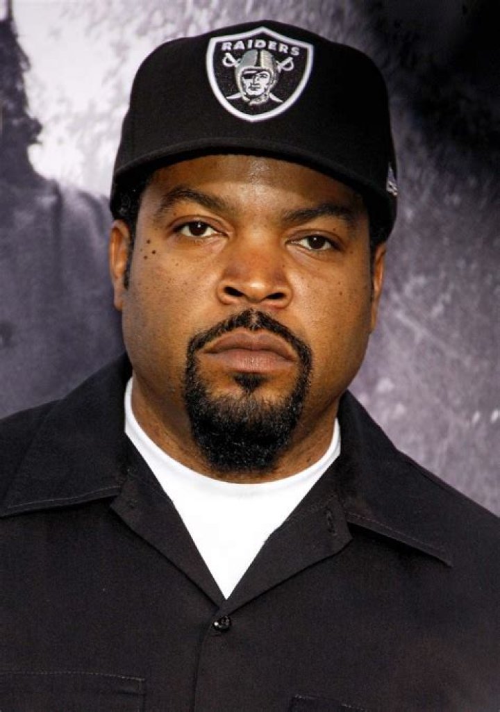 Did Ice Cube Die? Unveiling the Truth Behind the Rumors