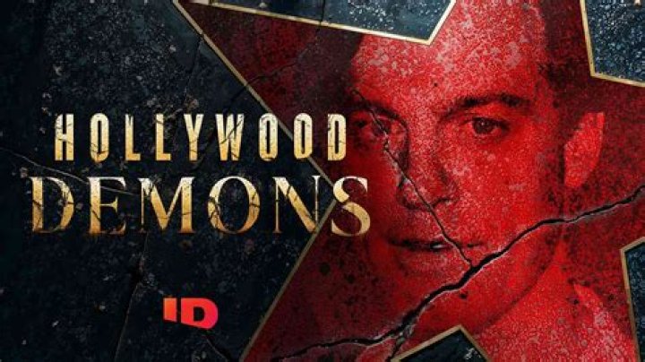 Did Joe Kenda Lose a Child? The Heartbreaking Truth