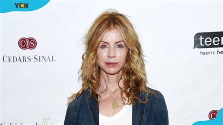 Unraveling the Mystery: Did Julianne Phillips Ever Remarry?