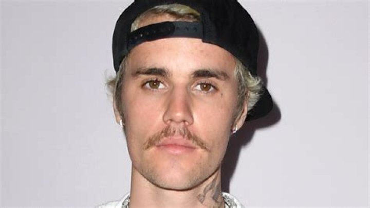 Is Justin Bieber Still Alive? The Rumors Debunked