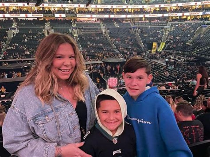 Did Kailyn Lowry's Son Lincoln Pass Away? The Truth Behind the Rumors