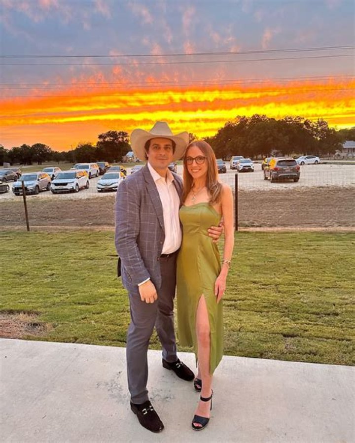 Did Kat Timof Have Her Baby? Exploring the Truth Behind the Headlines