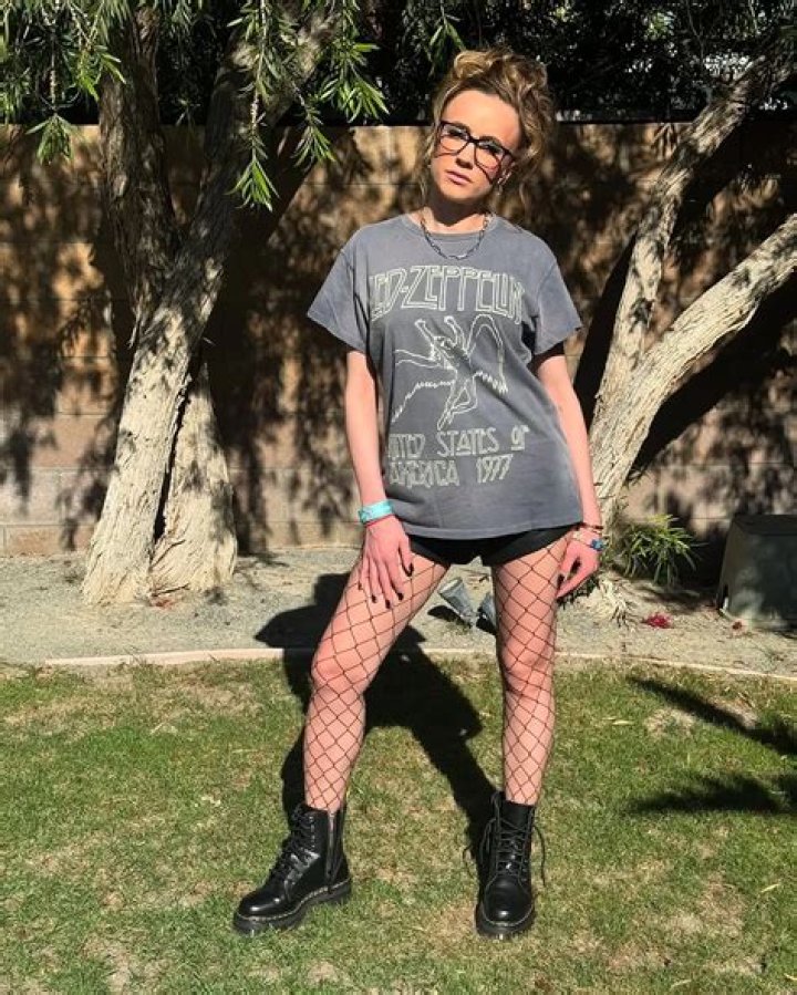 Did Kat Timpf Have Her Baby Today? Unveiling the Truth and Updates