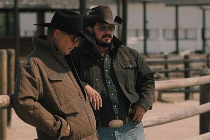 Did Kevin Costner Passed Away Today? The Truth Behind the Rumors