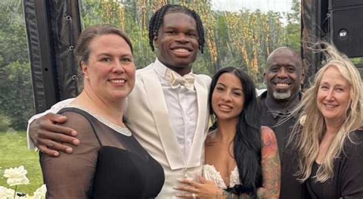 Breaking News: Did Kourtney Kardashian File for Divorce from Travis Barker?