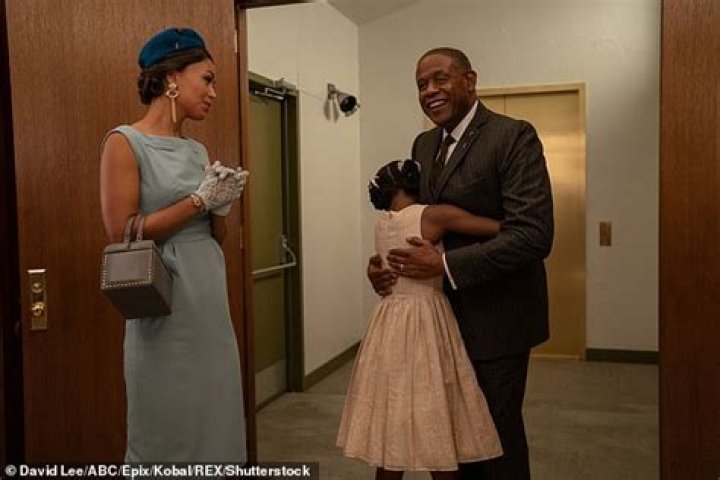 Did Malcolm X Really Marry Bumpy Johnson's Daughter?