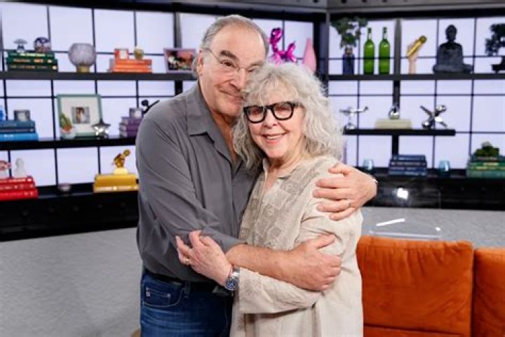 Did Mandy Patinkin Pass Away? Tragic News or False Alarm?