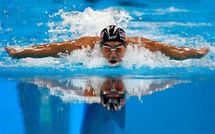Did Michael Phelps Lose His Medals? A Comprehensive Overview