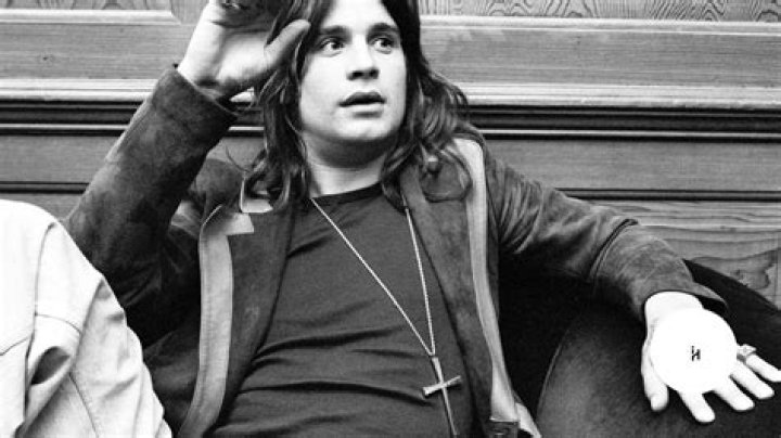 Did Ozzy Osbourne Pass Away? Unraveling the Truth Behind the Rumors