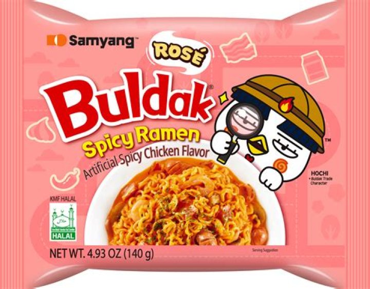 Did Ramen Noodles Get Recalled? Unpacking the Truth Behind the Controversy