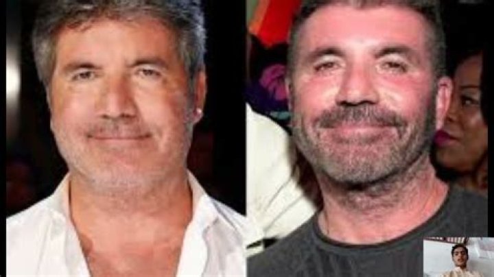 Did Simon Cowell Pass Away? Dispelling Myths and Understanding the Facts