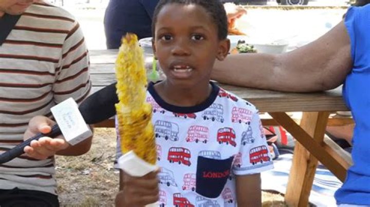 Did the Corn Kid Die? Uncovering the Truth Behind the Viral Sensation