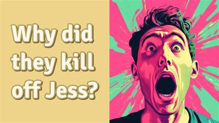 Did They Kill Off Spencer on GH? A Deep Dive into the Character's Fate