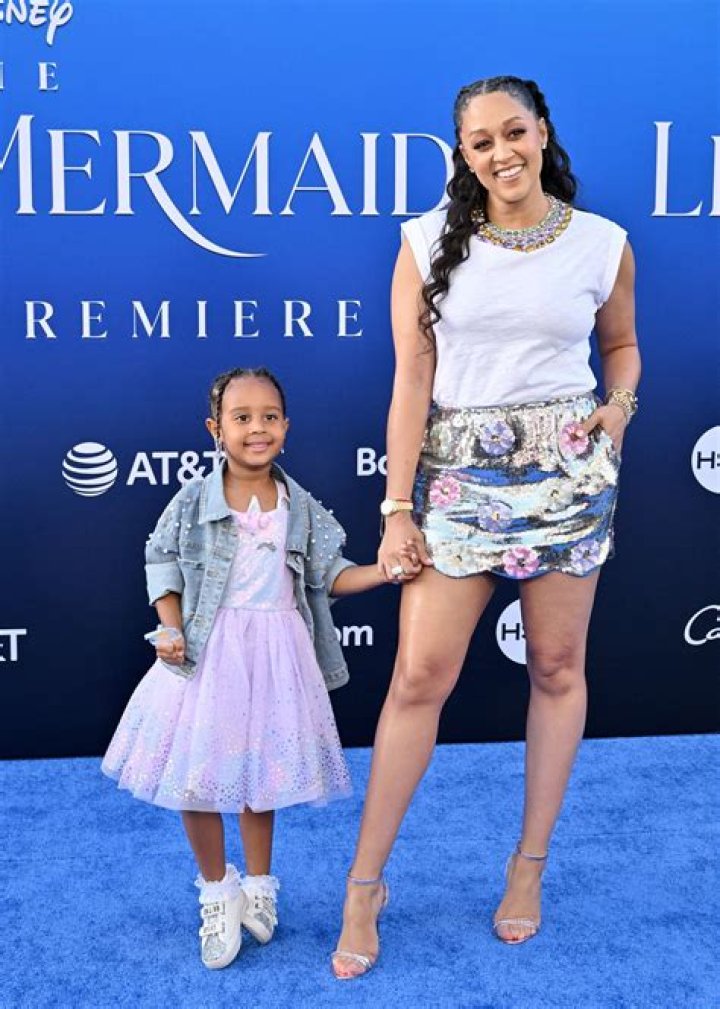 Did Tia Mowry's Daughter Pass Away? Understanding the Truth Behind the Rumors