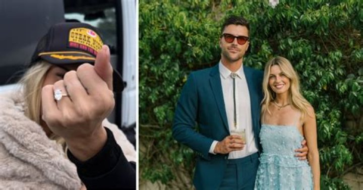 Did Tyler Leave Selling OC? Uncovering the Truth Behind the Rumors