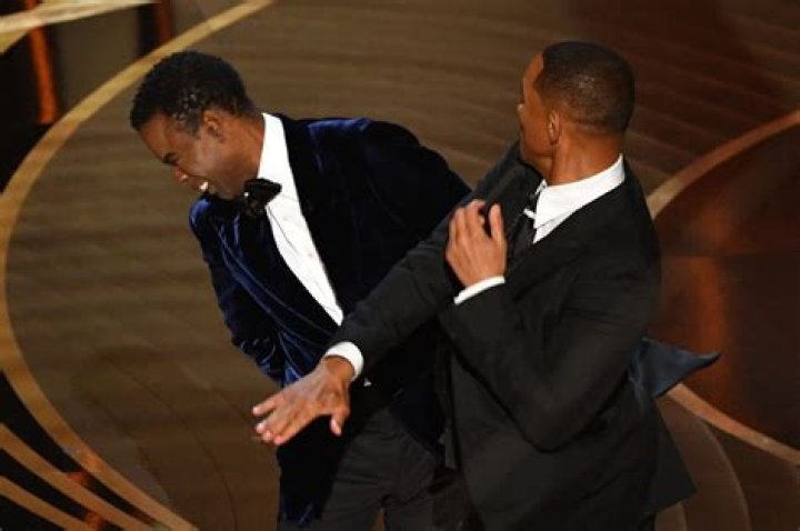 Did Will Smith Pass On: Exploring the Truth Behind the Rumors