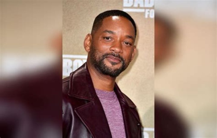 Did Will Smith Pass Away? Debunking the Rumors and Exploring the Life of an Iconic Star