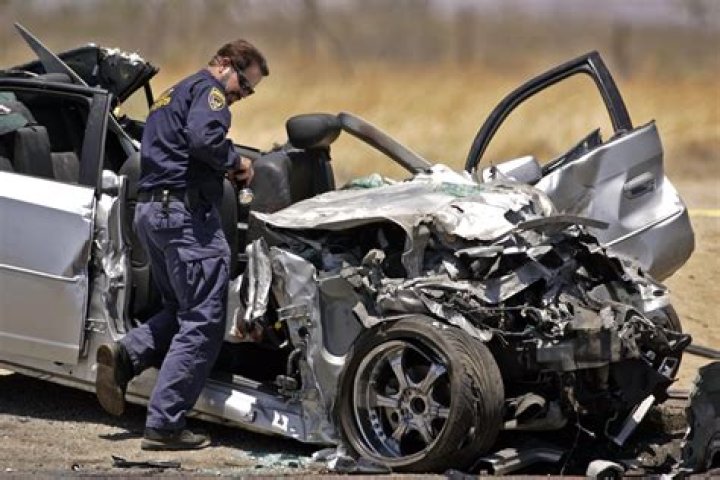 Did Will Smith, the Actor, Die in a Car Accident? Debunking the Rumors