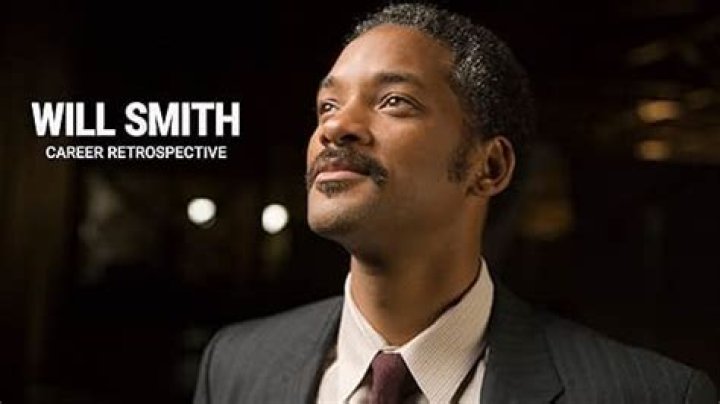 Has Will Smith the Actor Passed Away? Debunking the Rumors