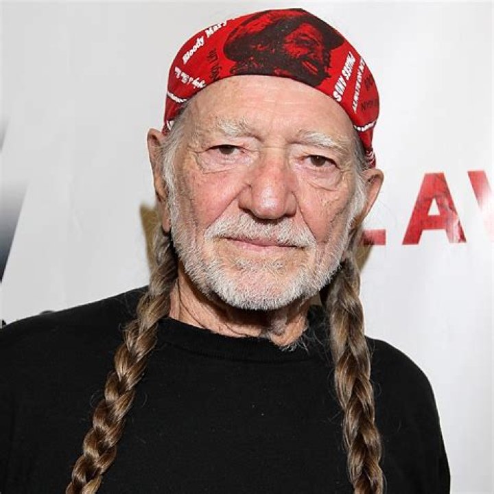 Is Willie Nelson Still Alive? The Truth Behind the Rumors