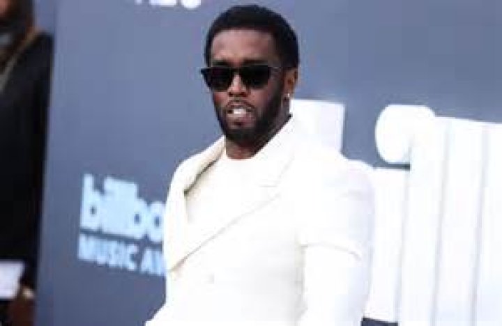 Diddy’s List: The Secrets Behind the Success of Sean Combs