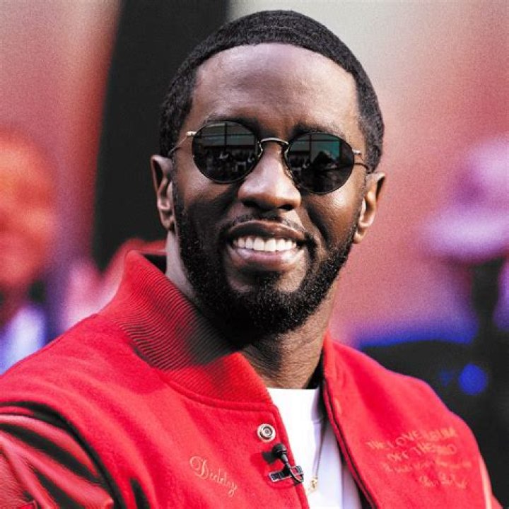 Unveiling the Mystique: Diddy Penis Size and Celebrity Culture