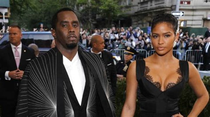 Diddy Spouse: The Journey of Love and Legacy