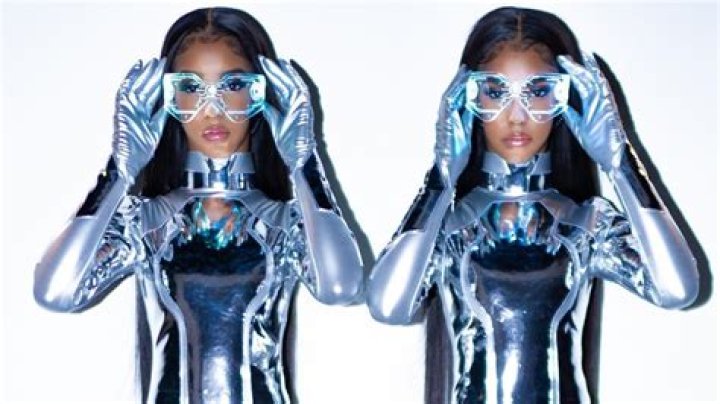 Diddy Twins Age: How Old Are They?