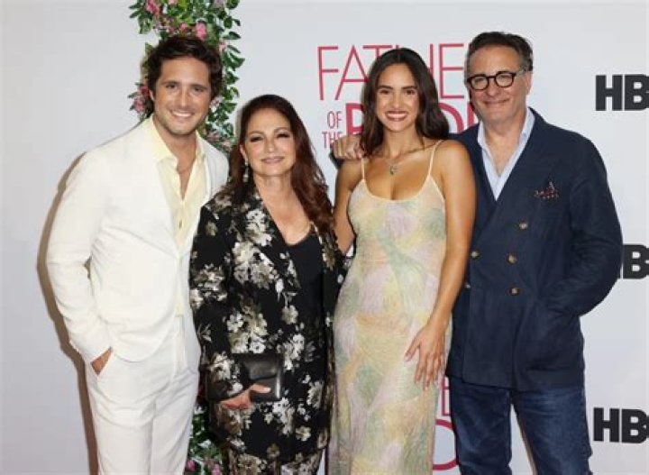 Diego Boneta: Height, Biography, and More About the Rising Star