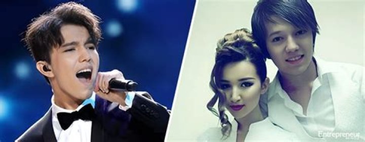 Dimash Kudaibergen: Exploring the Truth Behind His Marital Status