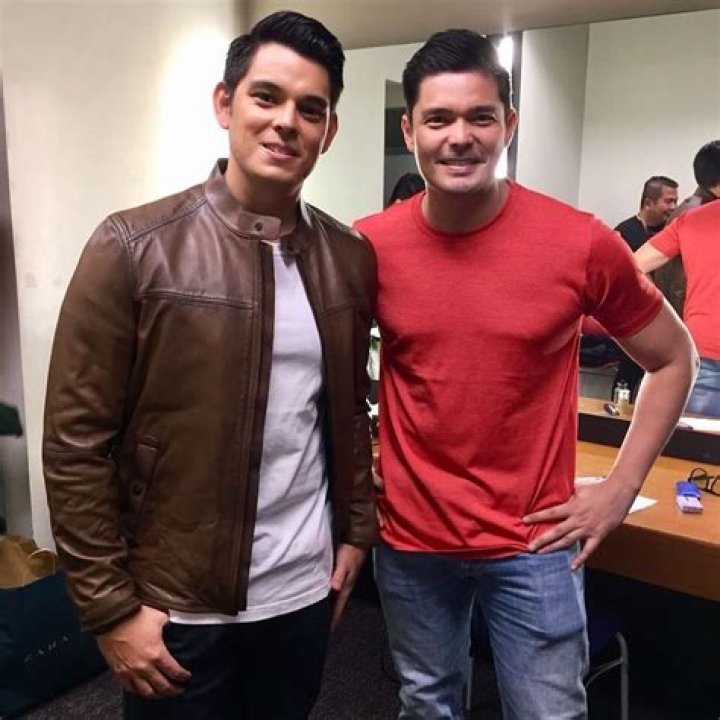 Dingdong Dantes Height: Everything You Need to Know