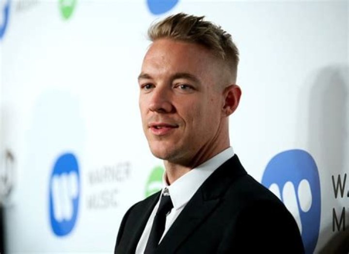 Diplo Net Worth: An In-Depth Look at the Wealth of the Music Producer