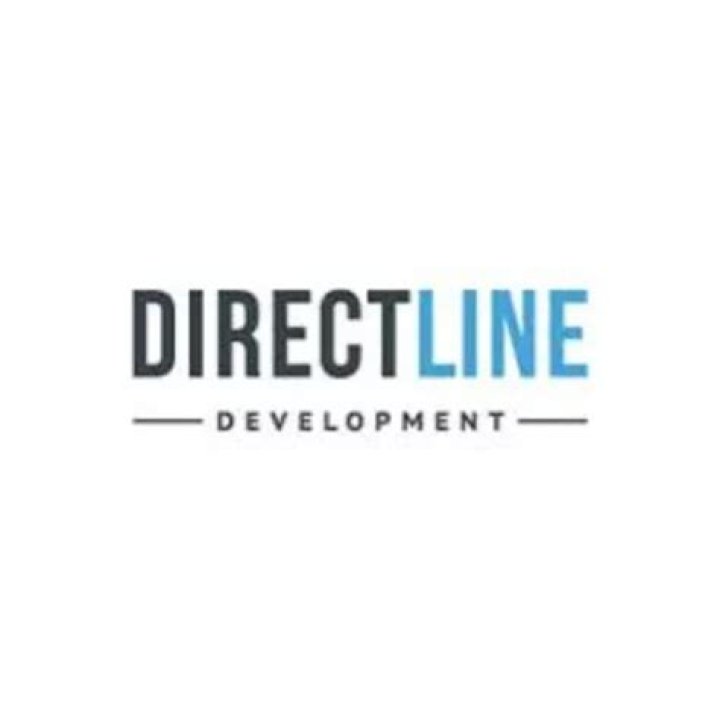 Direct Line Development: Revolutionizing the Future of Software Engineering
