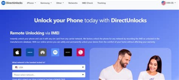 Direct Unlocks: The Ultimate Guide to Unlocking Your Devices