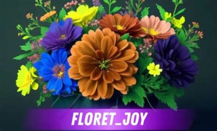 Discover Floret Joy: The Ultimate Guide to Fresh Flowers and Gifts