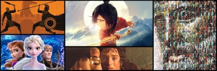 Discovering Bob Morley: The Journey of a Versatile Actor