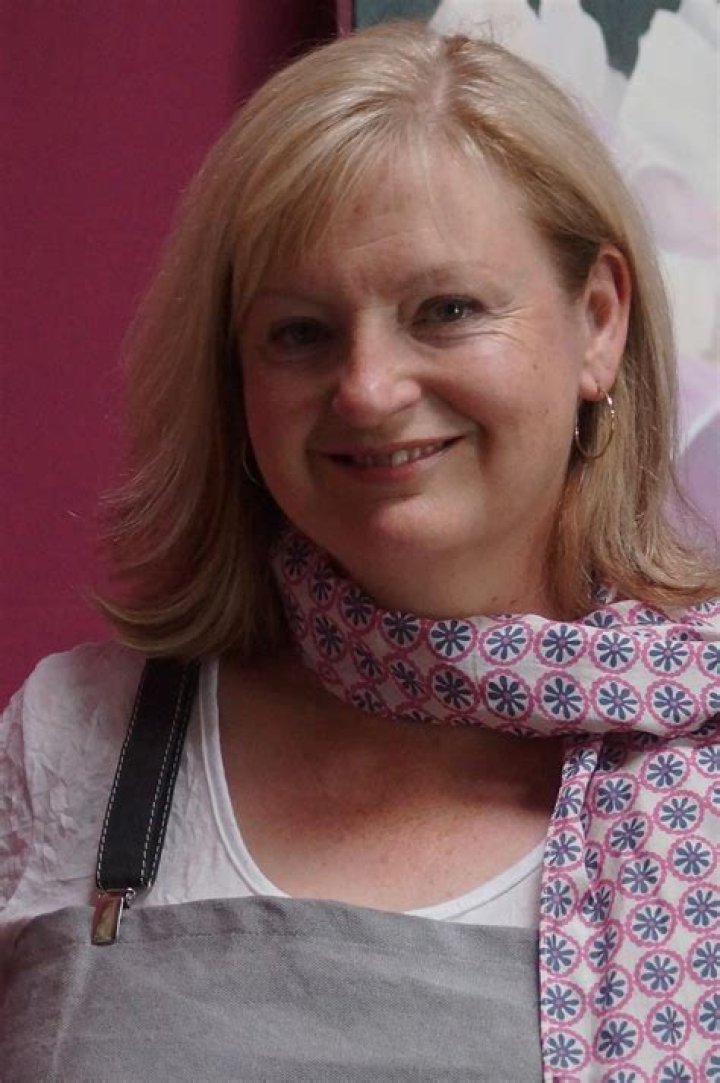 Discovering Carolyn Dennis: A Comprehensive Guide to Her Life and Career