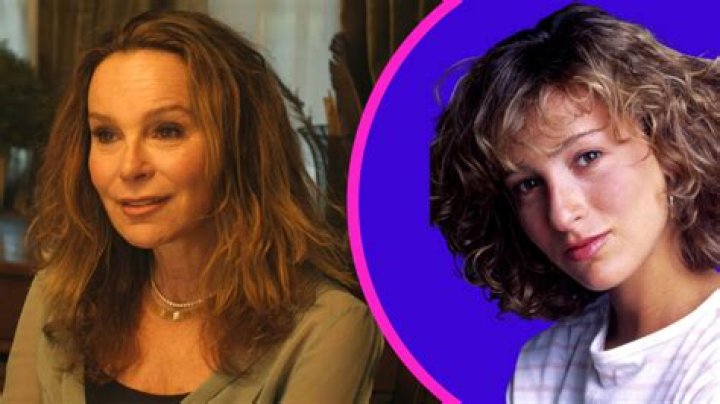 Discovering the Age of Actress Jennifer Grey: A Comprehensive Guide