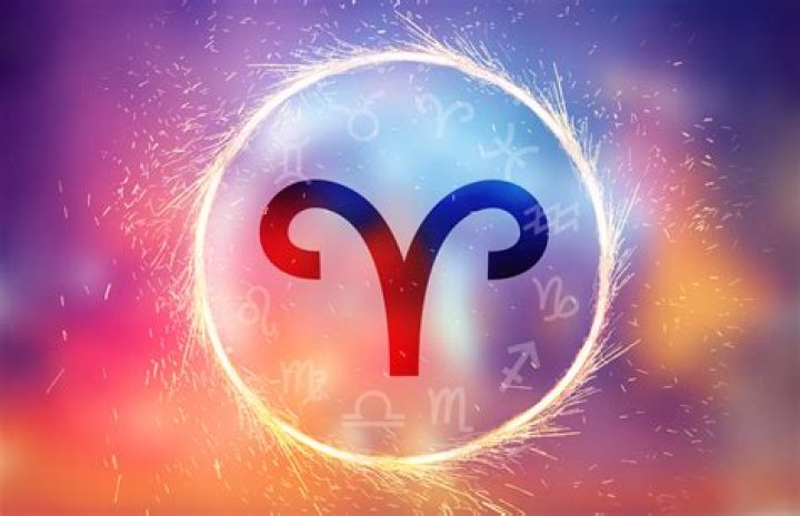 Discovering the Animal Symbol of the Aries Zodiac Sign: Unveiling Its Meaning and Power