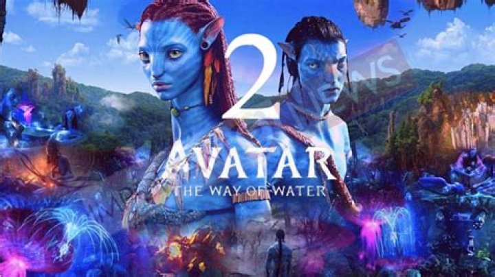 Discovering the Best Ways to Watch Avatar: The Way of Water