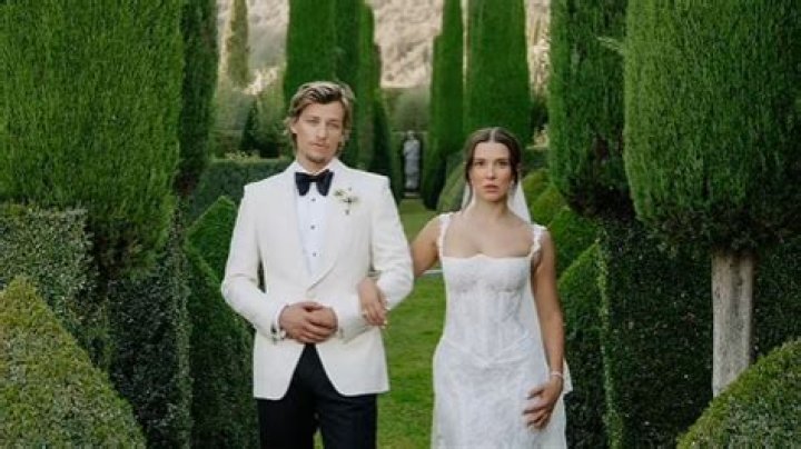 Discovering the Life and Journey of Jacob Hurley Bongoivi