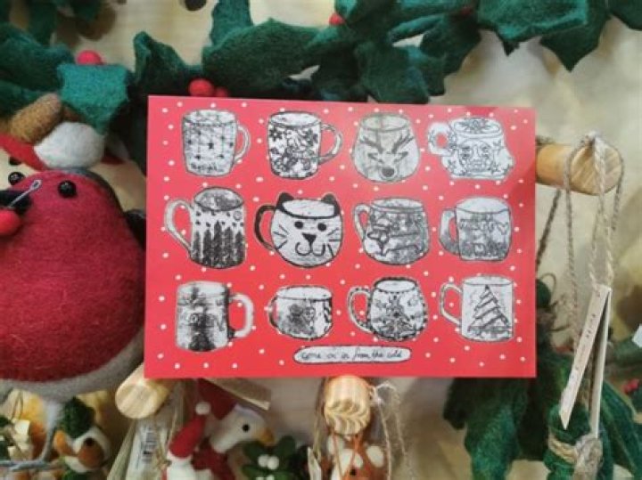 Discovering the Magic of Honeytoon: A Sweet Journey Through Art and Animation