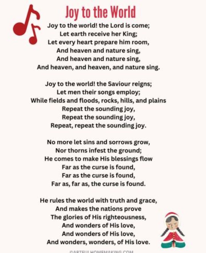 Discovering the Soulful Melodies of Josh Turner: An In-Depth Look at His Songs and Lyrics