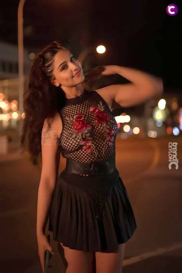 Diva Flawless Leaks: The Inside Scoop on Celebrity Secrets