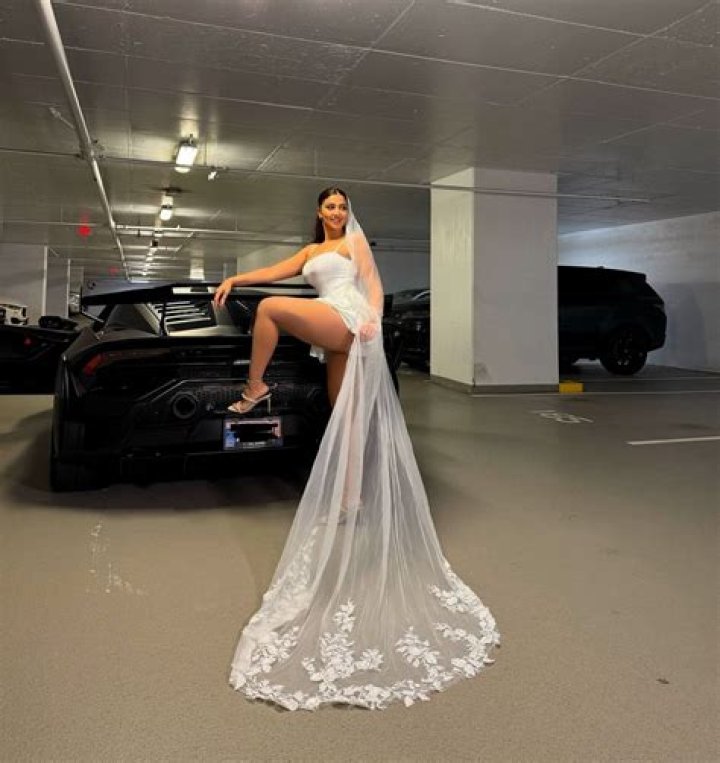 Diva Flawless Nude Live from OnlyFans: The Ultimate Experience