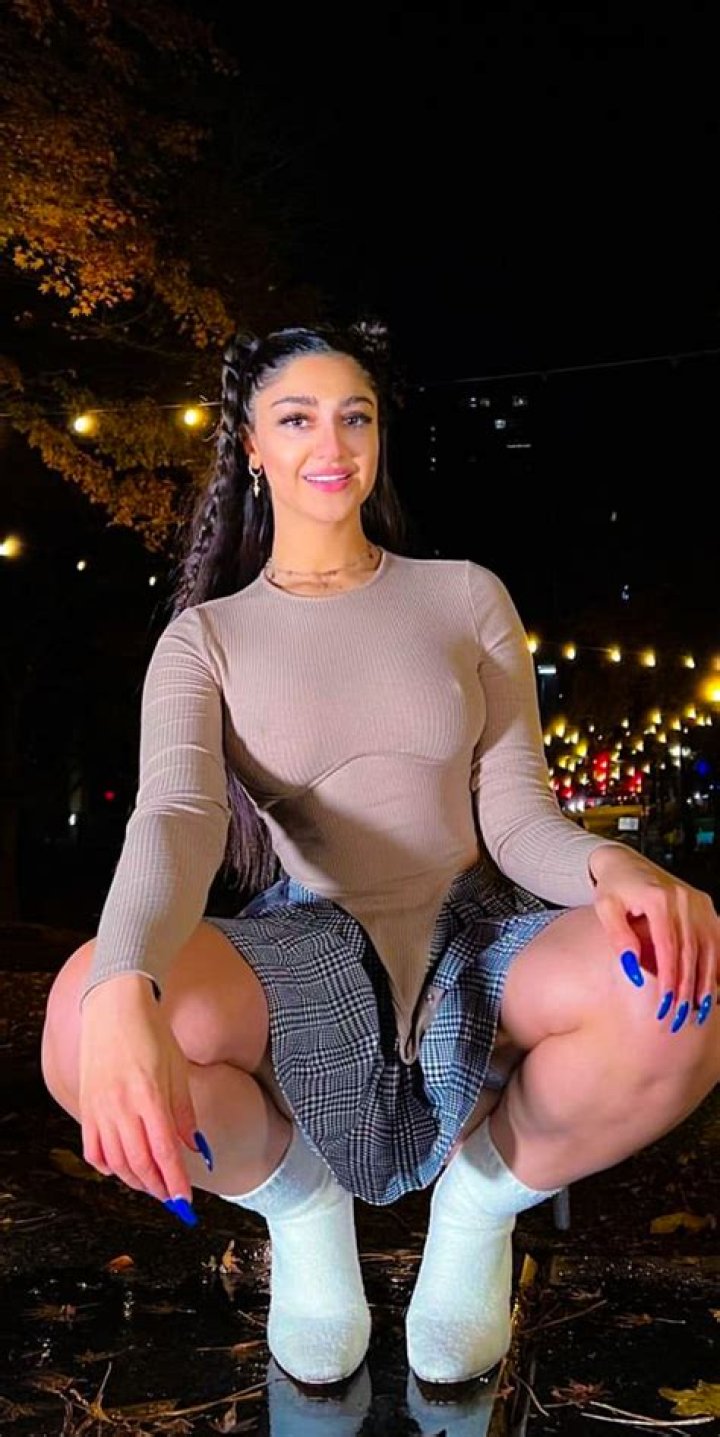 Unveiling the Magic of Diva Flawless Sax: A Comprehensive Guide