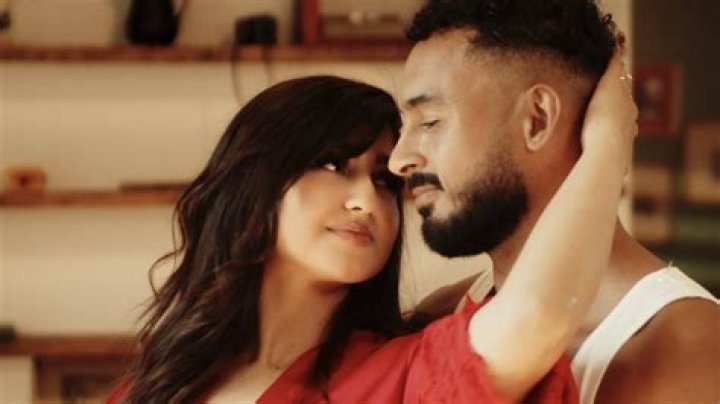 Discover the Allure of Diva Flawless Sexy Nude